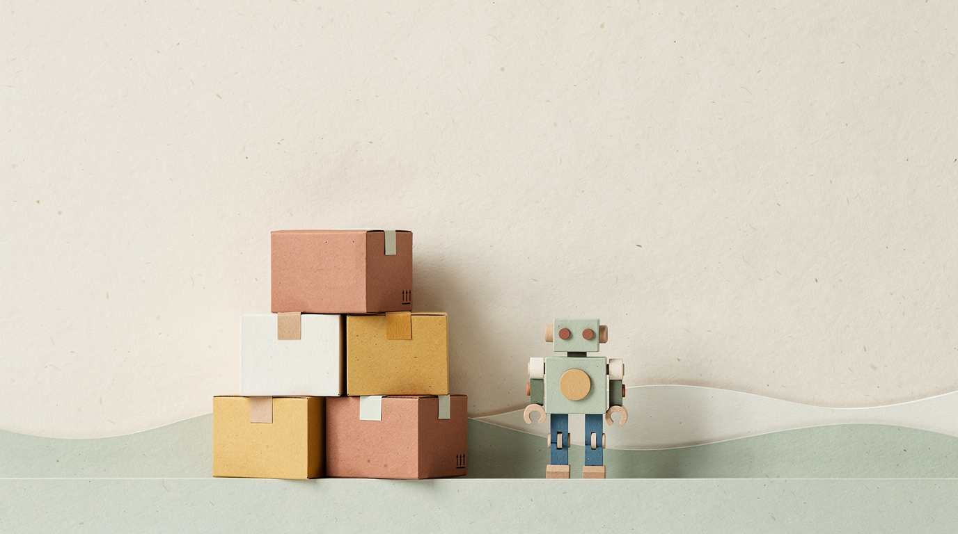 Black Friday 2026: Pädagogisches Kinderspielzeug clever kaufen