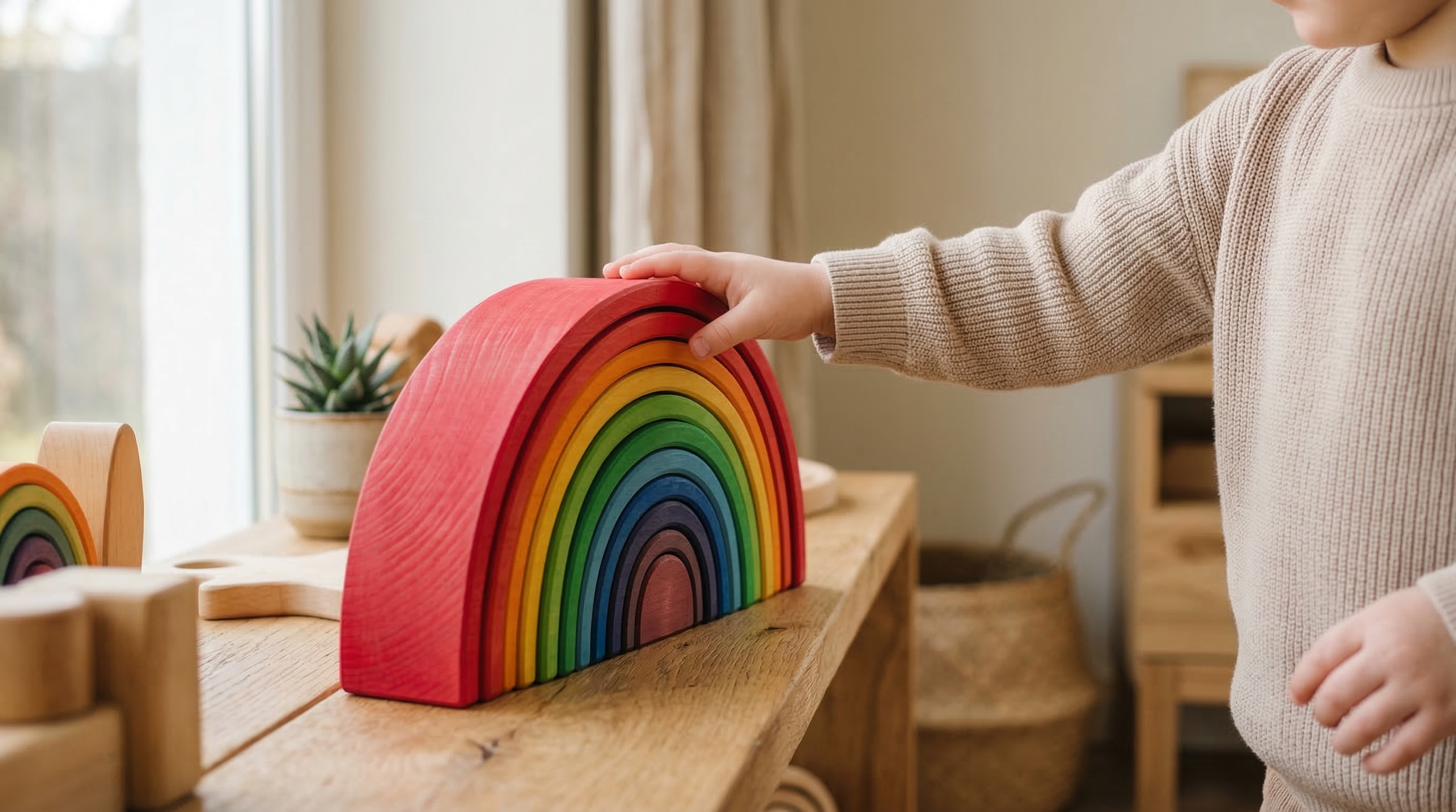 Grimms Regenbogen: Lohnt er sich wirklich? Kaufberatung & Alternativen 2026