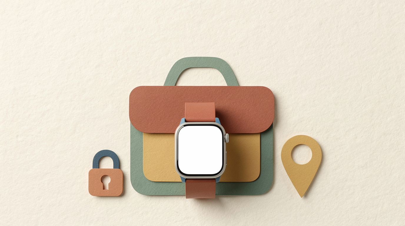 Kinder-Smartwatch: worauf achten? Recht, Datenschutz und Schule