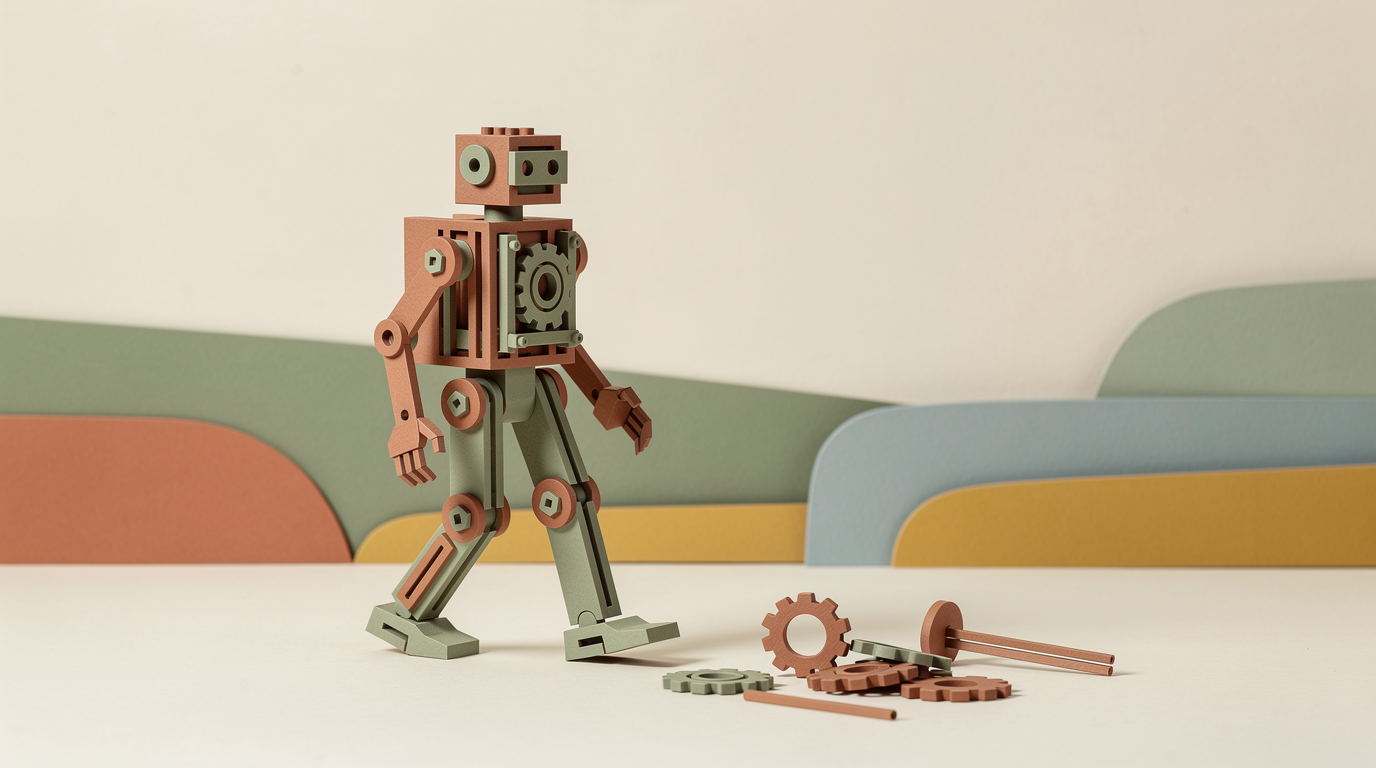 LEGO Mindstorms Nachfolger: Was nach EV3 und Robot Inventor kommt