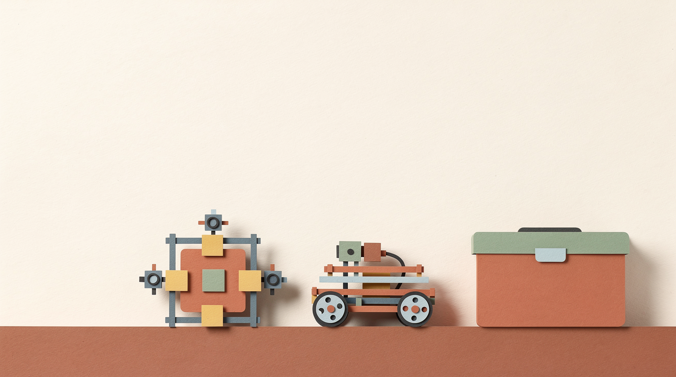 LEGO SPIKE ist ausgelaufen: Was Eltern und Schulen jetzt wissen müssen