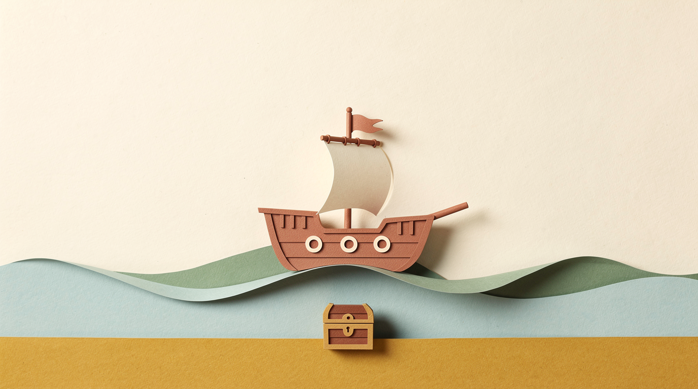 Playmobil ab welchem Alter? Junior ab 1, Klassik ab 4