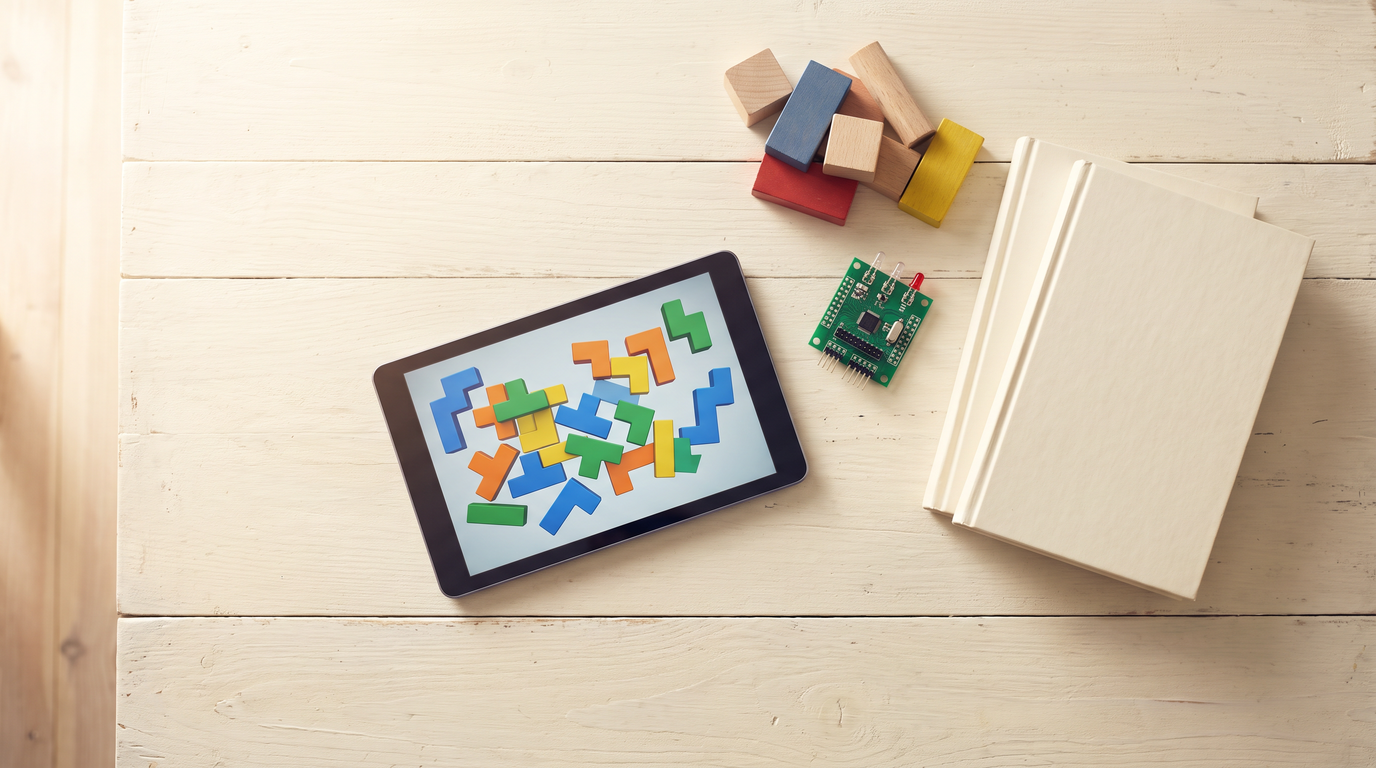 Scratch programmieren lernen: Hardware, Bücher & Einstieg für Kinder 2026